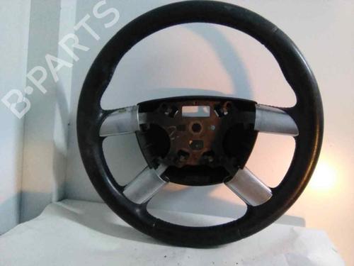 Rat FORD FOCUS C-MAX (DM2)  | BP19563500C49 