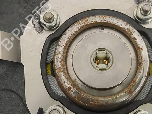 Driver airbag CITROËN XSARA (N1)  | BP21491554C9 