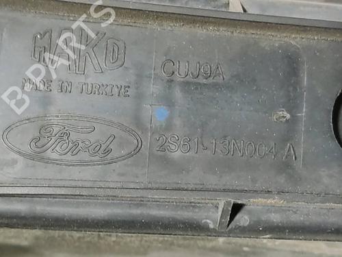 Right taillight FORD FIESTA V (JH_, JD_)  | BP19724364C35 