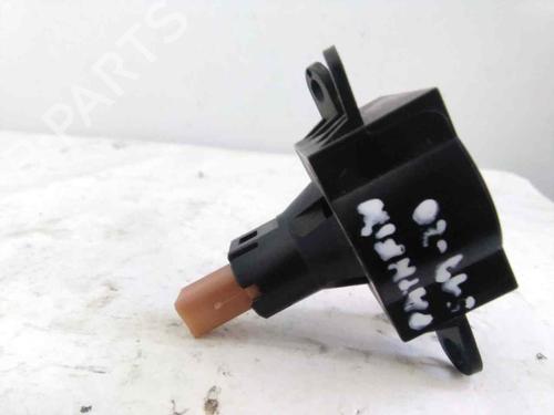 Other NISSAN PATHFINDER III (R51) | BP19565678O1