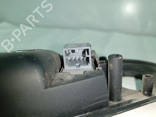 Højre fortil invendig håndtag SEAT CORDOBA (6L2)  | BP29955839I14 