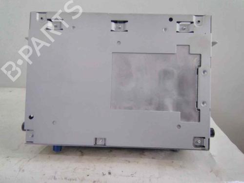 Used Radio VOLVO S60 II (134) D3 (163 hp) 19661066