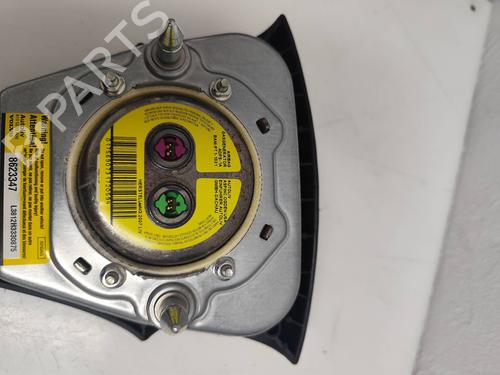 Driver airbag VOLVO S40 II (544) D5 | BP27480106C9 