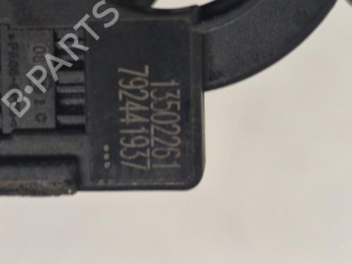 Other OPEL INSIGNIA A (G09)  | BP27498550O1 