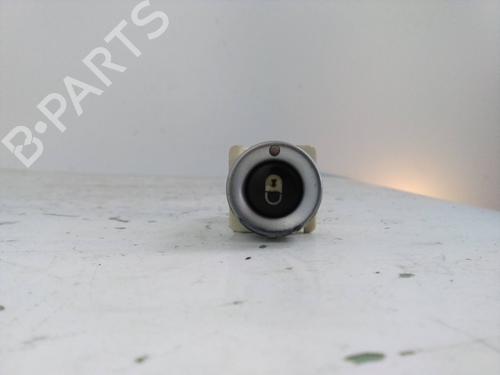 Used Switch PEUGEOT 807 (EB_) [2002-2025]  19558584