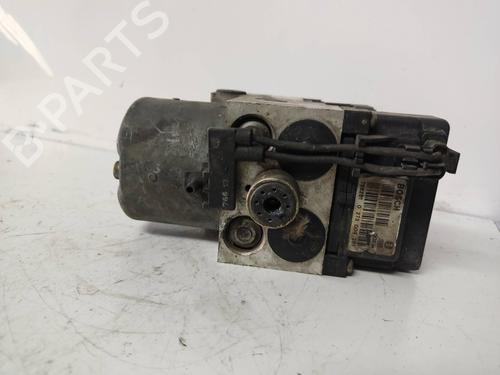ABS Bremseaggregat VW PASSAT B5 (3B2) [1996-2001]  19566662