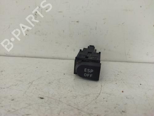 switch-seat-leon-1p1-2005-2006-2007-2008-2009-2010-2011-2012-2013-36091437 main image
