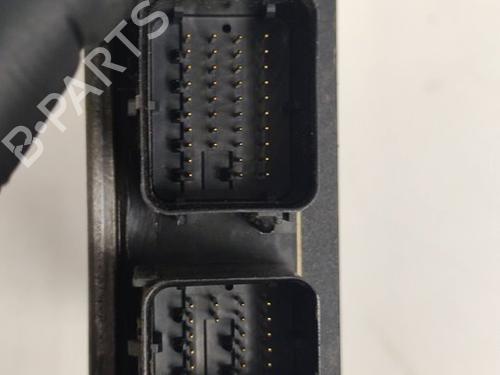 ECU airbags LAND ROVER DISCOVERY III (L319)  | BP29437445M53 
