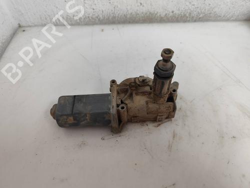 Rear wiper motor LAND ROVER DISCOVERY I (LJ)  | BP26705887M102 