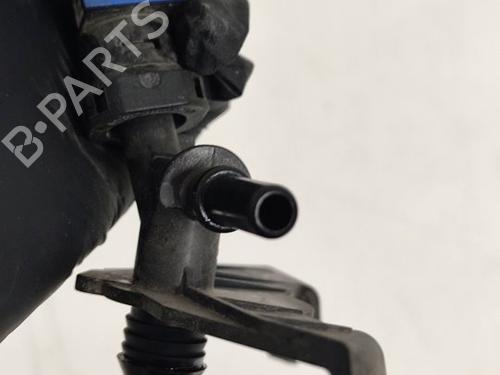 Electronic sensor PEUGEOT 208 I (CA_, CC_) | BP29536612M84