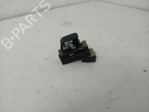 Used Left rear window switch SUZUKI GRAND VITARA II (JT, TE, TD) [2005-2025]  19563171