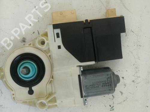 Right front window motor PEUGEOT 307 (3A/C)  | BP19558098E20 