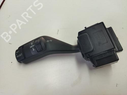 Used Headlight switch FORD FOCUS II Turnier (DA_, FFS, DS) [2004-2012]  19560983