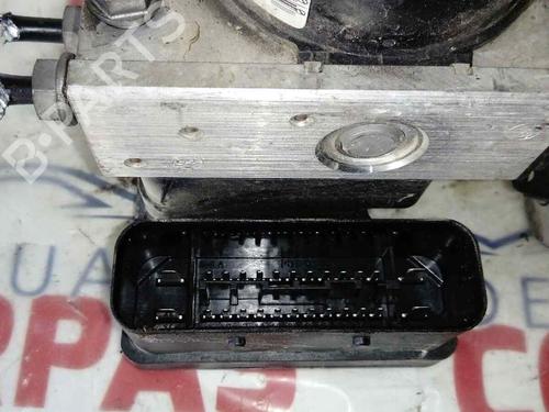 ABS pump SEAT LEON (1P1)  | BP19551627M43 