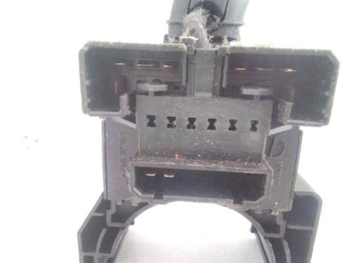Steering column stalk SEAT LEON (1M1)  | BP19564111I23 