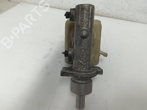 Brake master cylinder SEAT LEON (1M1) | BP37495362M77 - Image 9