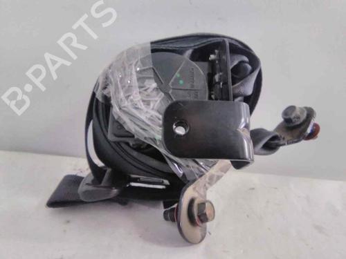Used Rear right seatbelt HYUNDAI i30 (GD) [2011-2025]  19564124