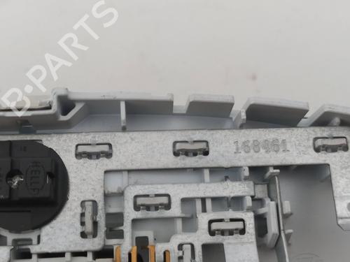 Innerbelysning FORD FIESTA VI (CB1, CCN)  | BP19567280I8 