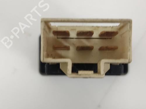 Switch NISSAN TERRANO II (R20)  | BP19568491I30 