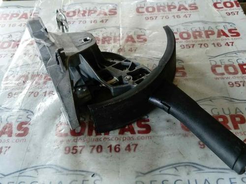 Hand brake SEAT LEON (1P1)  | BP19550841I18 