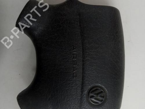 Used Driver airbag VW POLO III (6N1) [1994-1999]  19561205