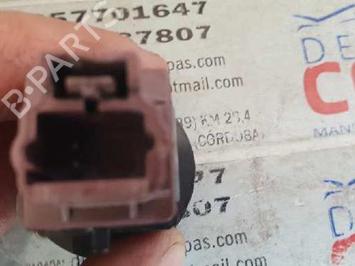 Switch RENAULT LAGUNA II (BG0/1_)  | BP19554236I30 