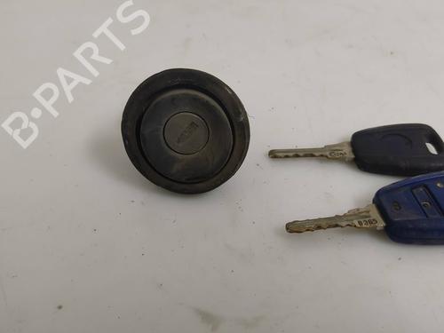 other-fiat-punto-188_-1999-2000-2001-2002-2003-2004-2005-2006-2007-2008-2009-2010-2011-2012-21014800 main image