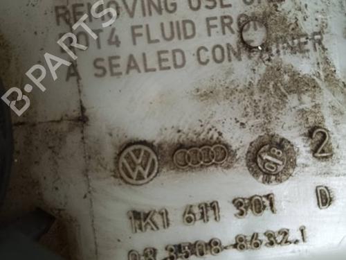 Brake master cylinder VW GOLF V (1K1) | BP38068903M77 - Image 6