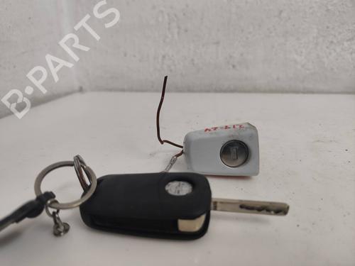Other OPEL ASTRA H GTC (A04) 1.9 CDTi (L08) | BP29724525O1 