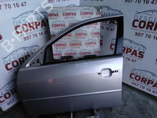 Used Left front door FORD MONDEO III Saloon (B4Y) [2000-2007]  19555817