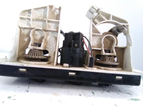 Climate control KIA SPORTAGE SUV (K00) 2.0 TD 4WD | BP19559899I5 