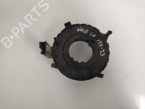 Squib airbag VW GOLF IV (1J1)  | BP19568366C102 