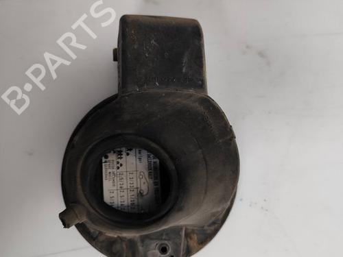 Fuel flap SEAT IBIZA III (6L1)  | BP21806922C131 