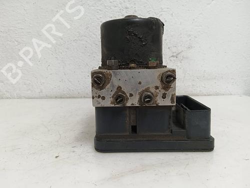 Used ABS pump ABS pump CITROËN C5 I (DC_) 2.0 HDi (107 hp) 36504761 36504761