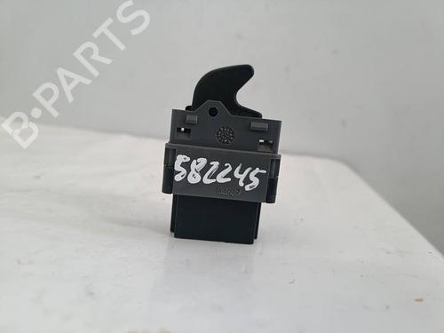 Right front window switch PEUGEOT 307 (3A/C)  | BP29745193I26 