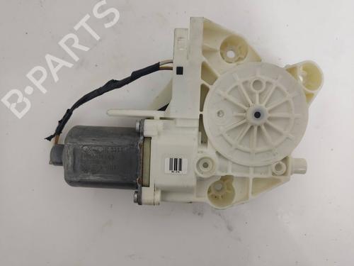 Used Right front window motor FORD FOCUS II Turnier (DA_, FFS, DS) [2004-2012]  19566425