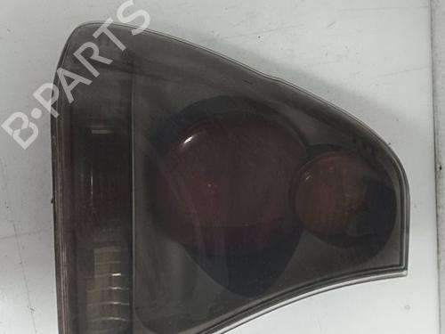 Left taillight BMW 3 Compact (E46) 320 td | BP33852937C34  - Image 5