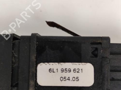 Switch SEAT CORDOBA (6L2) 1.4 16V | BP21796389I30 