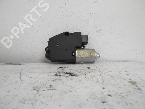 Used Sunroof engine KIA SORENTO I (JC) [2002-2011]  19557293