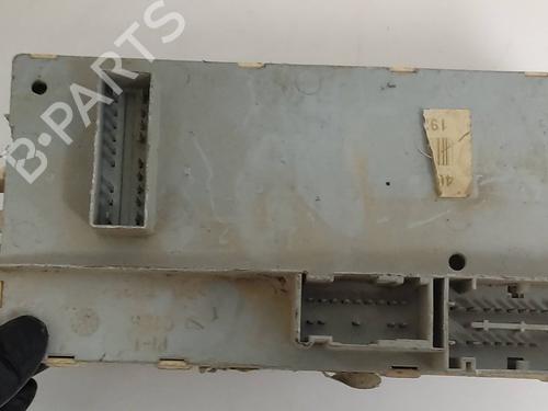 Fuse box FIAT STILO (192_)  | BP19570054E1 
