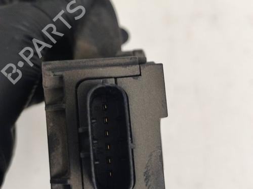 Pedal SEAT IBIZA V (KJ1, KJG)  | BP29437638I4 