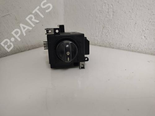 Commande de phare MERCEDES-BENZ VANEO (414) [2002-2005]  22610442