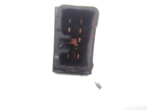 Right rear window switch HYUNDAI MATRIX (FC)  | BP19564831I28 