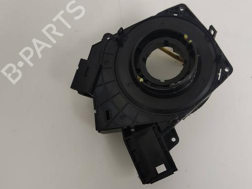 Kontaktrulle Airbag FORD FOCUS C-MAX (DM2)  | BP19724583C102 