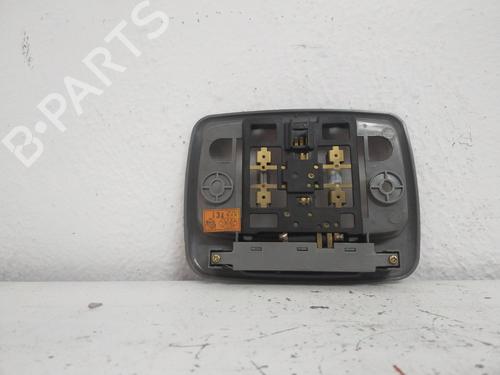 Interior roof light KIA SORENTO I (JC)  | BP19557054I8 