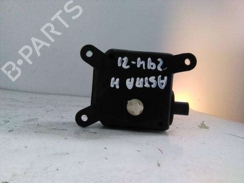Electronic module OPEL ASTRA H (A04)  | BP19558764M83 