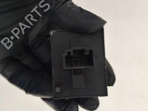Left front window switch SEAT IBIZA IV SC (6J1, 6P5)  | BP29456762I27 
