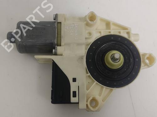 Left rear window motor RENAULT LAGUNA III Grandtour (KT0/1)  | BP19572041E23 