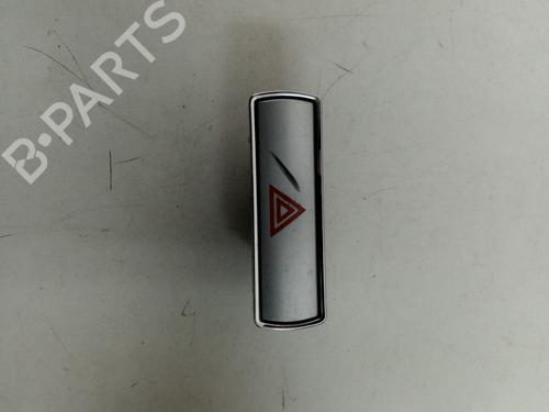Used Warning switch FORD MONDEO III Saloon (B4Y) [2000-2007]  19560896