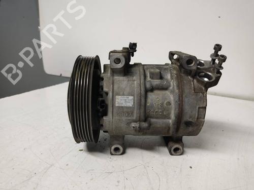 Used AC compressor FIAT STILO (192_) [2001-2010]  19569428